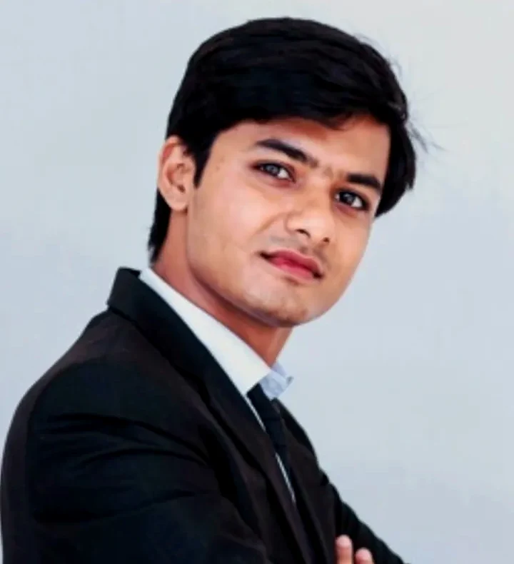 Muhammad Adil